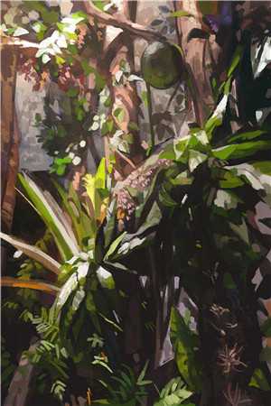 完美演技,我在诡异游戏封神