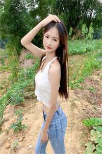 重生:将反派进行到底优质全文阅读