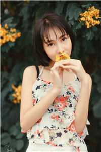 全章节开局被活埋,我直接原地复生