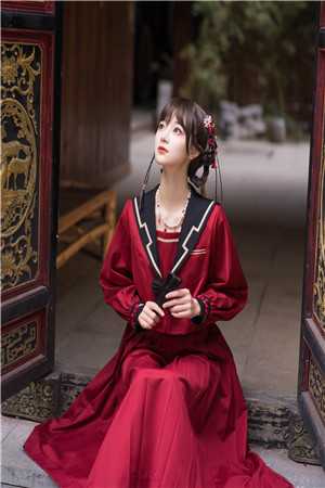 诡异:这个游戏非人哉热门作品