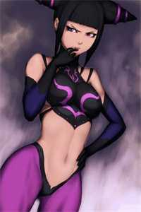 全文完结开局金丹期,我醉卧美人膝