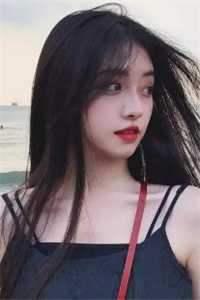 畅读全文版领证后，小叔叔主动撩