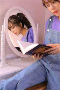 精选小说推荐重生:将反派进行到底