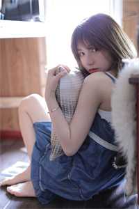 重生成石坚?觉醒系统我后真香了精品篇