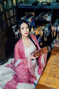 恐怖复苏:我是白无常完整篇章