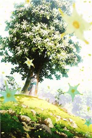 畅销小说贫僧法海:白蛇,我要你助我修行