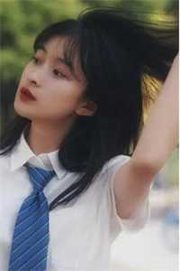 女尊：成了状元郎，我开个后宫不过分吧短篇小说