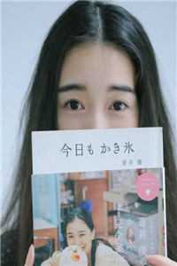 盗墓:开局签到风后奇门全本小说