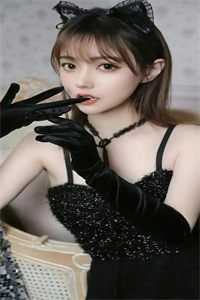 重见天日:我成了无敌存在全文