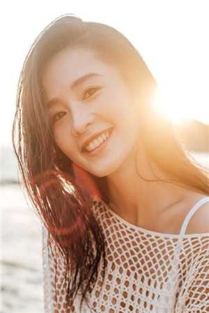 小狐狸走后,我身边多了个美女老婆畅销小说推荐