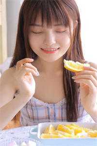 高质量小说阅读命为契,魂为约