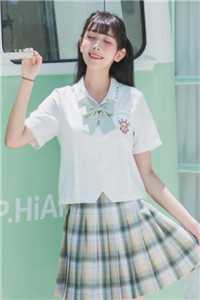 阅读全集穿书年代娇气包,狼犬糙汉顶不住