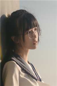 畅读全文投资惊悚世界,我成了世界巨擎