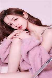 全集小说阅读穿成师姐当疯批，师妹卖惨我装哔