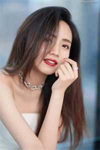 全集小说推荐死后三百年，醒来发现我无敌了