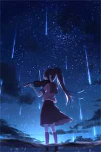 精选全文午夜直播:小心你身后!