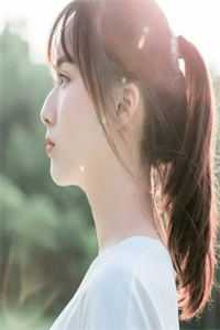 畅销巨作穿成假千金后，她拥有亿万家产