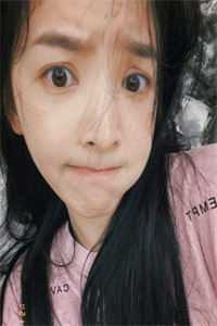 靠恐怖系统,我成了活阎王全本小说推荐