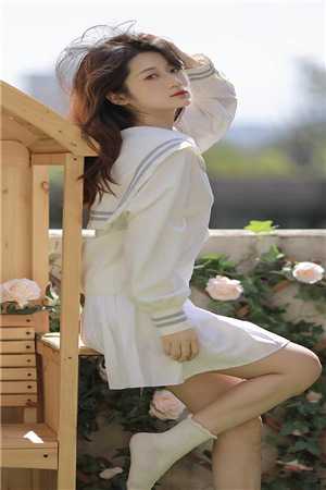 卧底毒贩集团,我惨死湄河精选小说