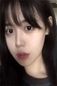 破案微苦,我姐超甜热门小说