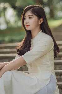 完整篇章玄幻:从一本书开始无敌