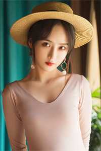 投资惊悚世界,我成了世界巨擎全集阅读