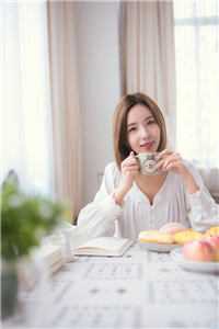 优秀文集越战越勇!孤身一人守城池