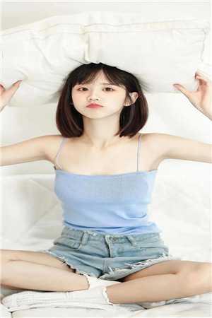 疯了吧,解剖课的大体老师是我女友全文完结