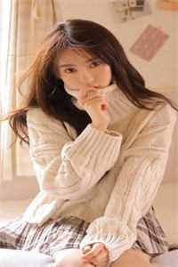 十日:多加个变数