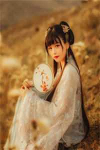 精品推荐小狐狸走后,我身边多了个美女老婆