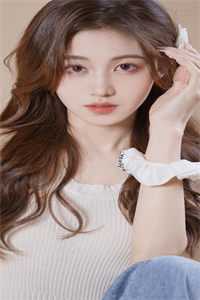 妹妹是个善良的人