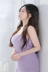 重生之名门锦绣