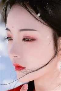 生命最后倒计时，妻子选择丢下我跑路全文版