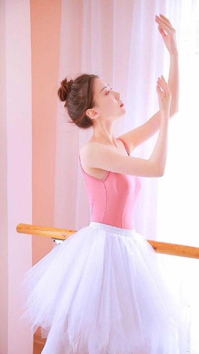 完整文集难敌情深似海