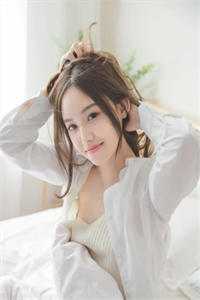 精品全集十年爱意止