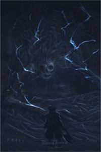 总裁，你这辈子就放过我吧林雨柔陈路全集