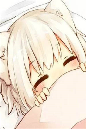 男友为了女秘书，把我永困哀牢山前言+后续