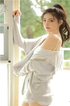 退婚后，未婚妻哭着求我回家热门