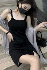 和发小一起穿进仙界救赎文异常火爆