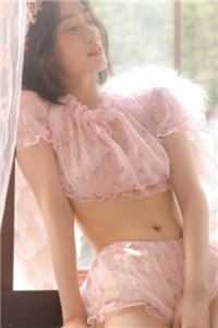 乡民花2万全屋精装拆迁房后全集