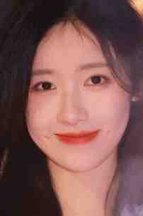 雨过天晴还有光：全文+后续完结阅读无弹窗大结局_雨过天晴还有光：全文+后续免费阅读最新章节列表_笔趣阁主人公叫