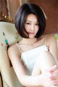 恰逢暮雪又白头结局：完结+结局免费