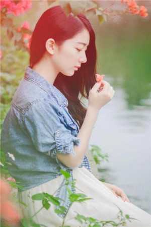 重生后，我偷换了我的大学录取通知书C500小说