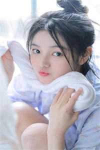 都离婚了,你还纠缠什么:容辞封庭深全文