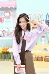 疏雨梧桐浅月朦胧：全文+后续+大结局全文下载