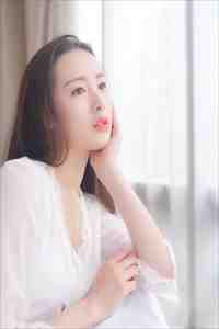 +出国倒计时：离婚后，总裁妻子慌了：全文+结局+番外完整全文在线阅读_最新章节列表_笔趣阁后续