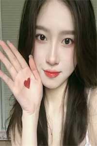 疏雨梧桐浅月朦胧：全文+后续+结局全文免费阅读无弹窗大结局_疏雨梧桐浅月朦胧：全文+后续+结局最新章节列表_笔趣阁周晓晚孟祈年 免费