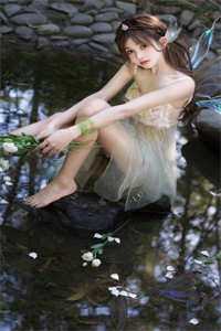 主动给老婆男闺蜜腾位置，她却疯了！快手