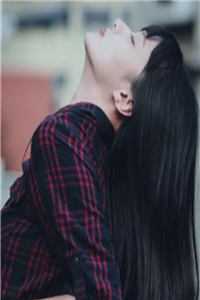 失去你我并不难过小说叫什么名字