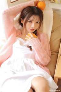 替身贵妃将我扒光沉塘，暴君杀红了眼结局+番外